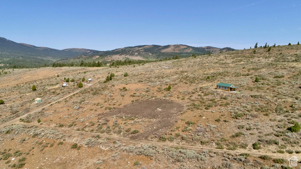 28  BOREAULIS CIR Bancroft, ID 83217