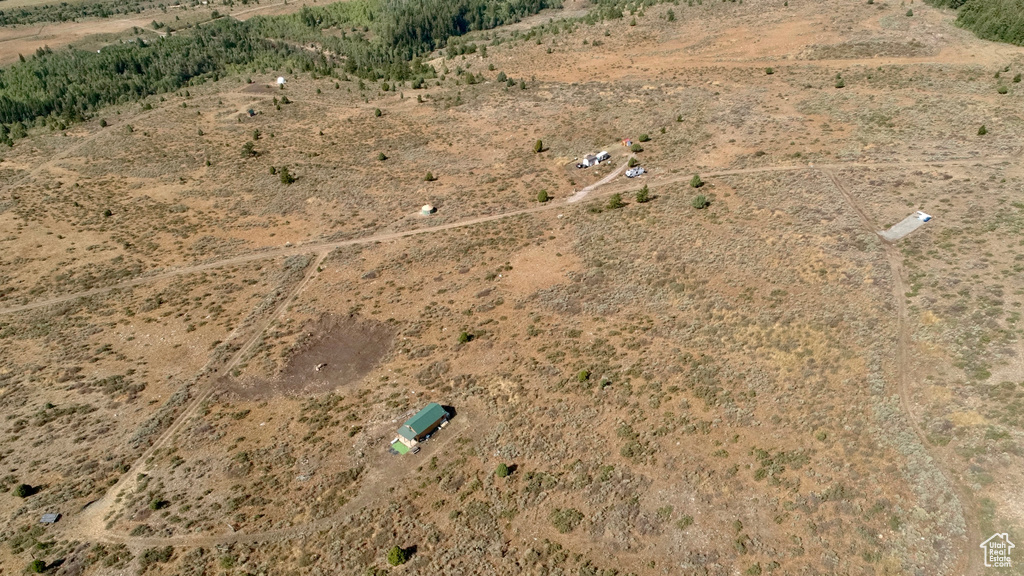 28  BOREAULIS CIR Bancroft, ID 83217