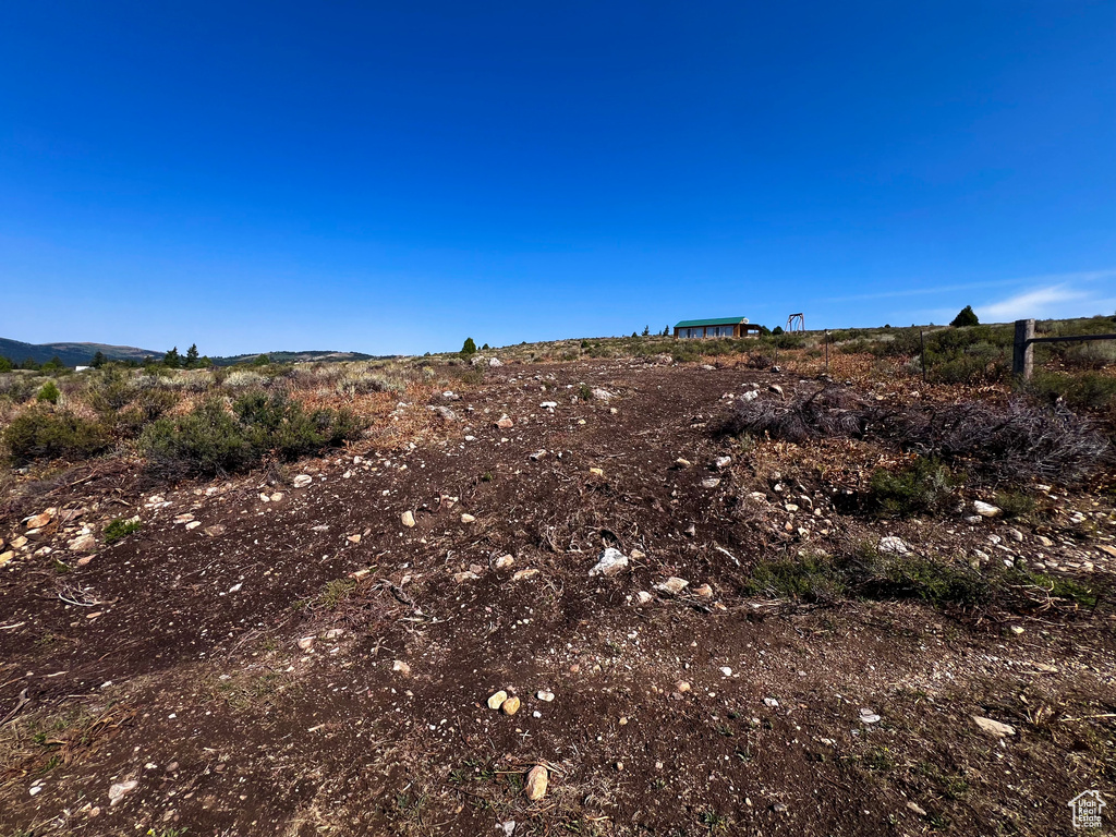 28  BOREAULIS CIR Bancroft, ID 83217