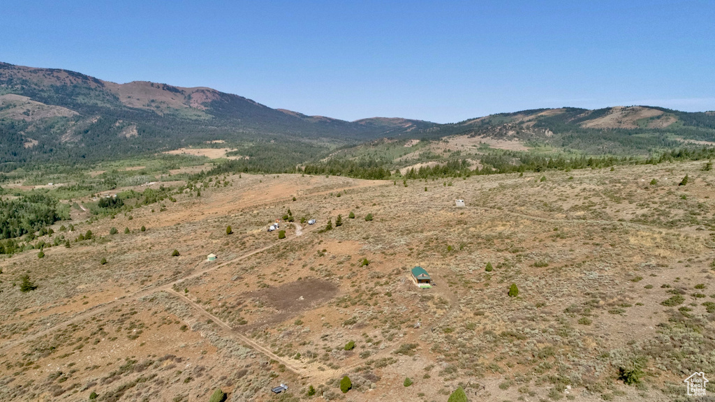 28  BOREAULIS CIR Bancroft, ID 83217