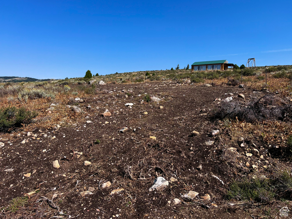 28  BOREAULIS CIR Bancroft, ID 83217