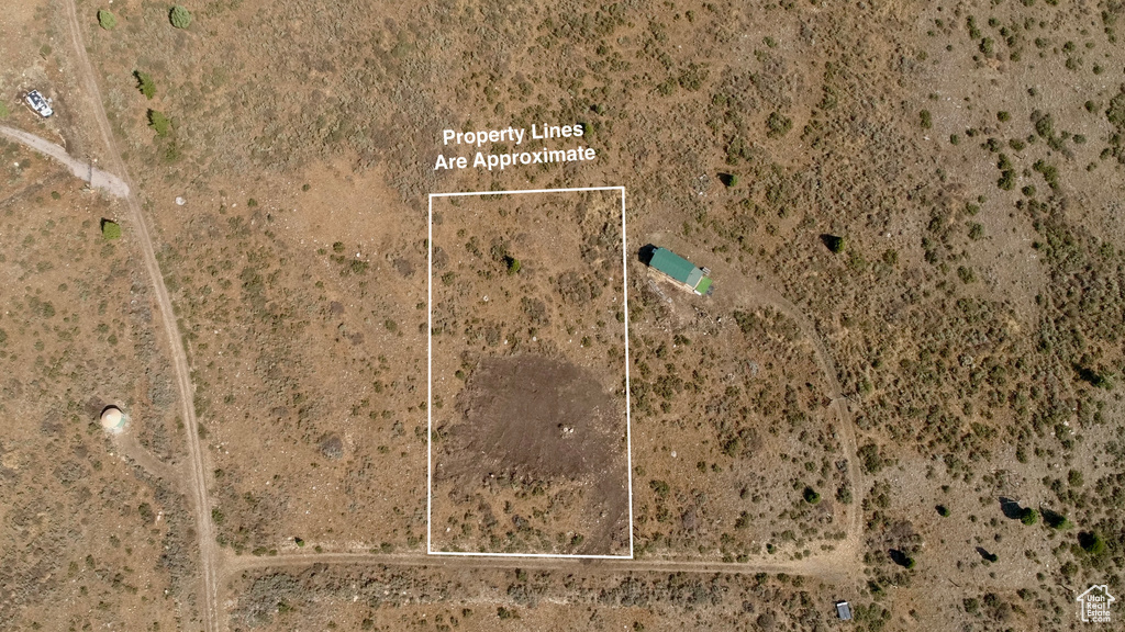 28  BOREAULIS CIR Bancroft, ID 83217