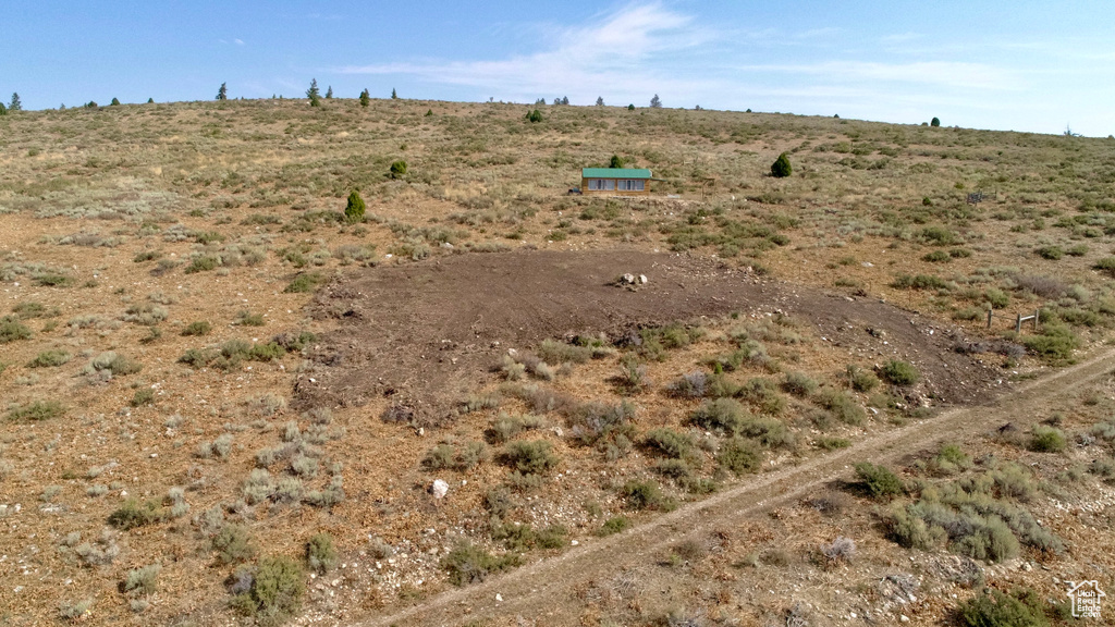 28  BOREAULIS CIR Bancroft, ID 83217