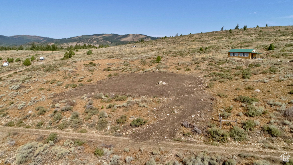 28  BOREAULIS CIR Bancroft, ID 83217