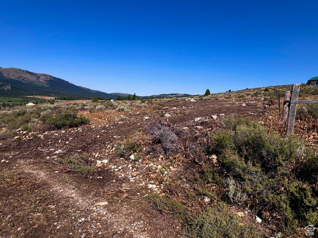 28  BOREAULIS CIR Bancroft, ID 83217