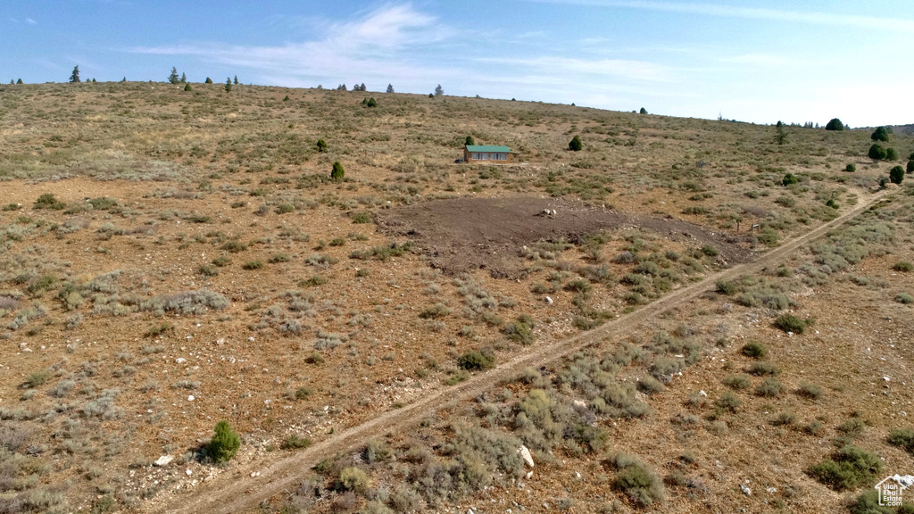 28  BOREAULIS CIR Bancroft, ID 83217