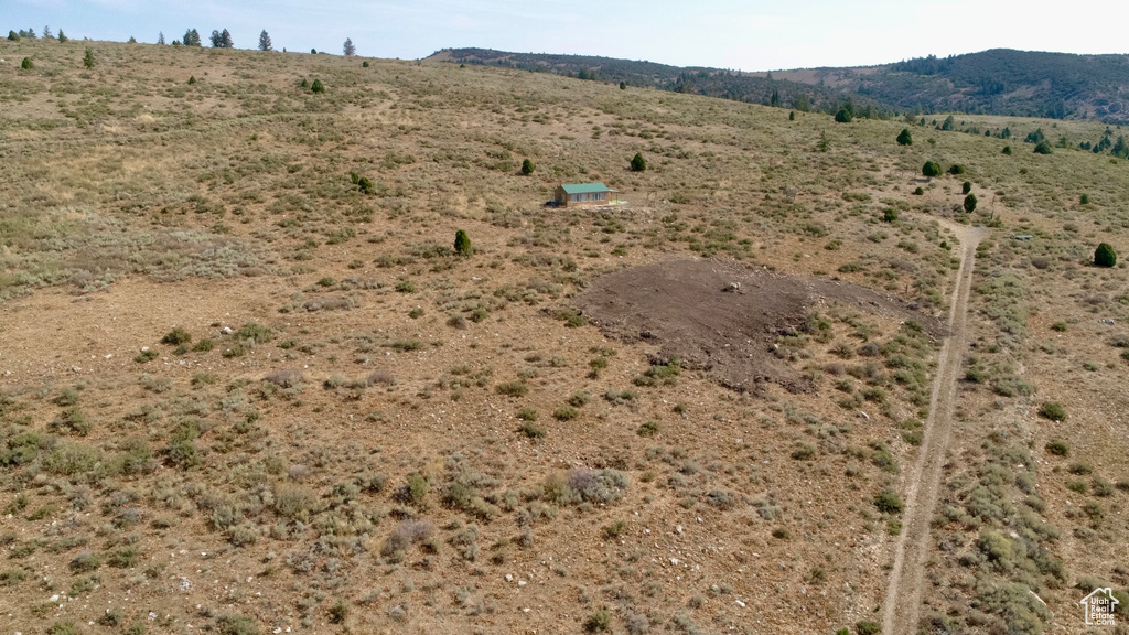 28  BOREAULIS CIR Bancroft, ID 83217