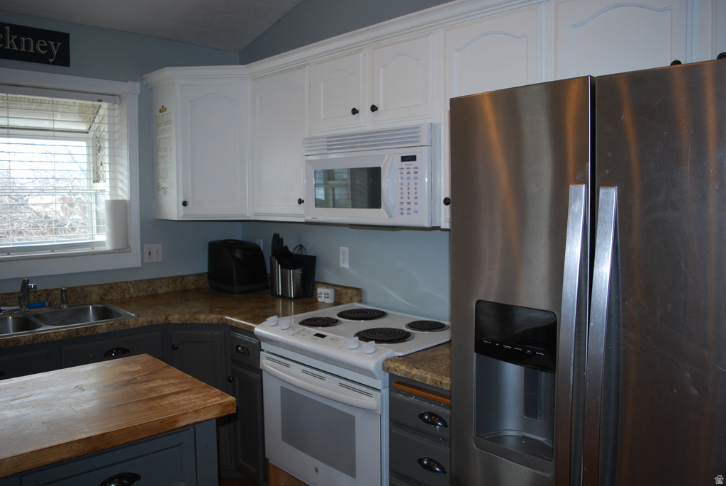 1658 E DOVER DR Spanish Fork, UT 84660