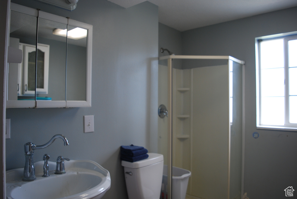 1658 E DOVER DR Spanish Fork, UT 84660