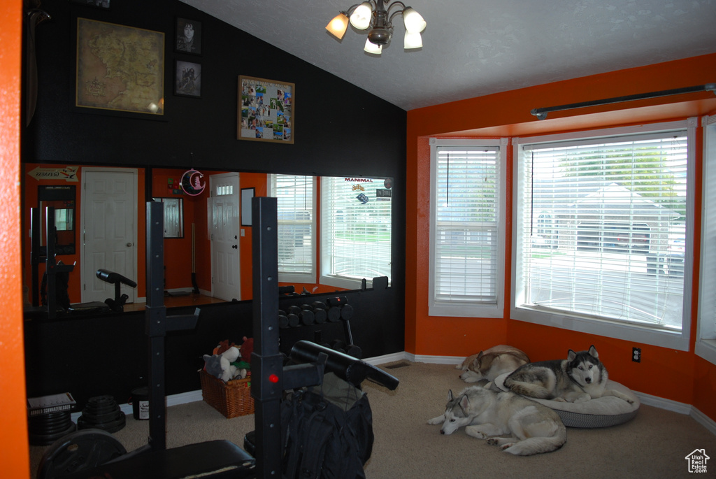 1658 E DOVER DR Spanish Fork, UT 84660