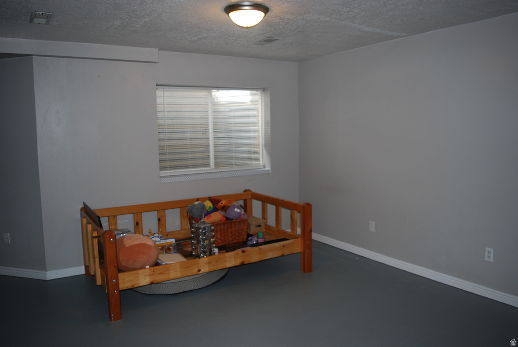 1658 E DOVER DR Spanish Fork, UT 84660