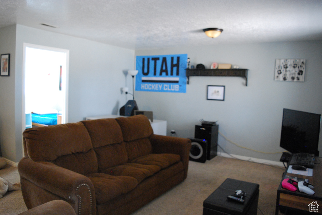 1658 E DOVER DR Spanish Fork, UT 84660