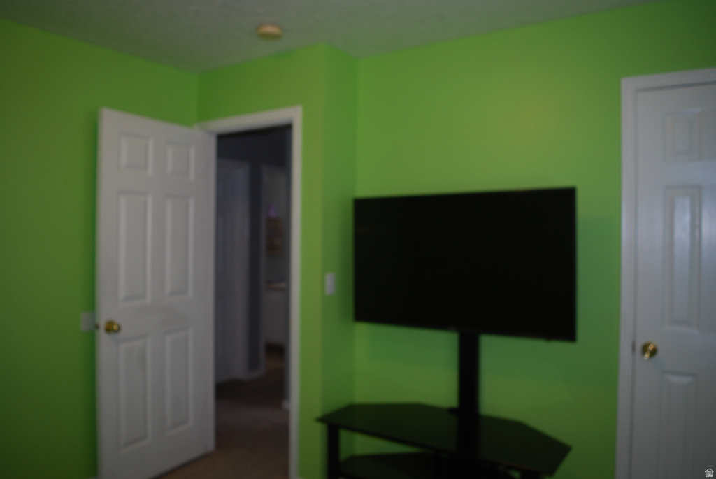 1658 E DOVER DR Spanish Fork, UT 84660