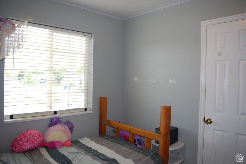 1658 E DOVER DR Spanish Fork, UT 84660
