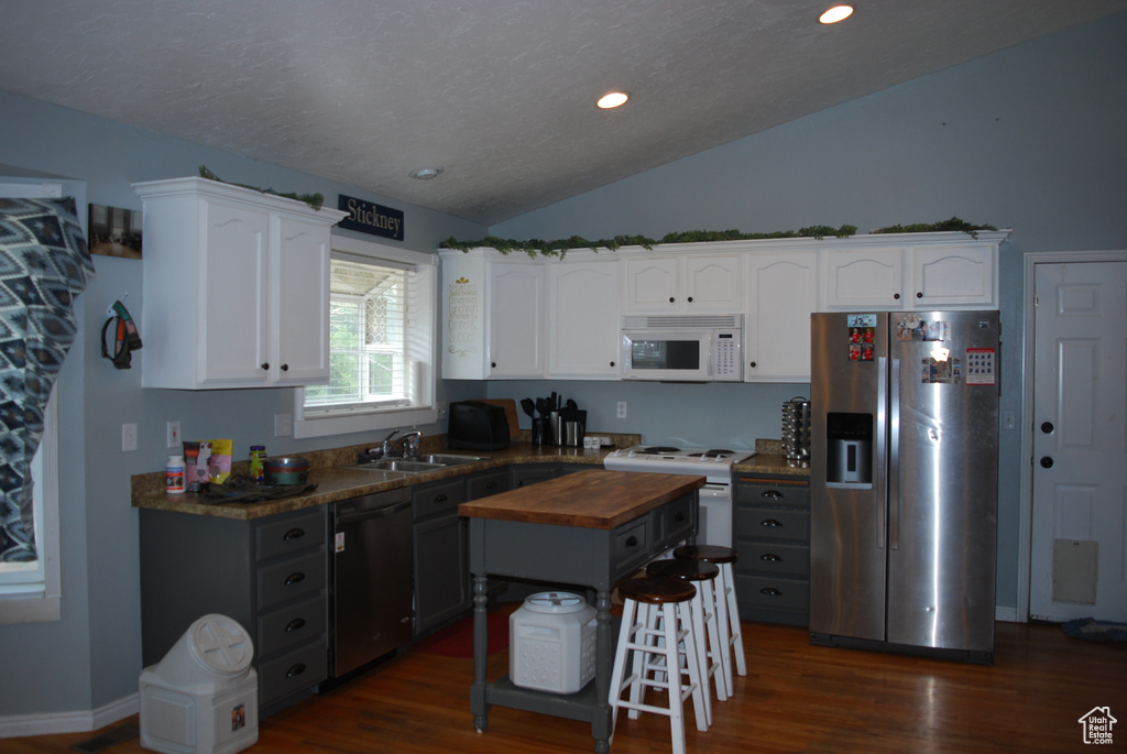 1658 E DOVER DR Spanish Fork, UT 84660