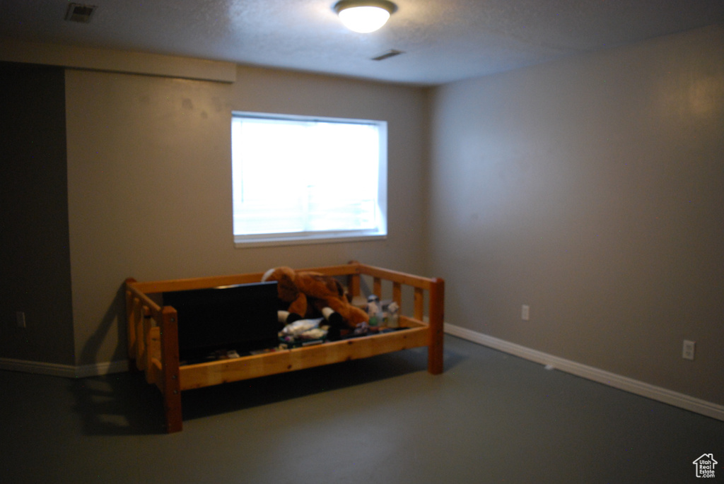 1658 E DOVER DR Spanish Fork, UT 84660
