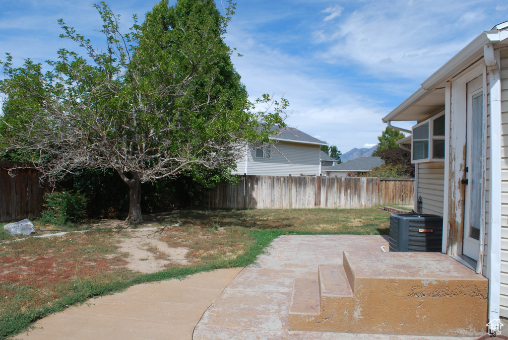 1658 E DOVER DR Spanish Fork, UT 84660
