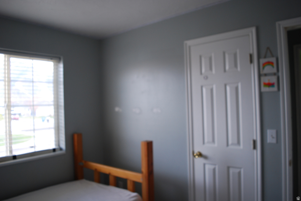 1658 E DOVER DR Spanish Fork, UT 84660