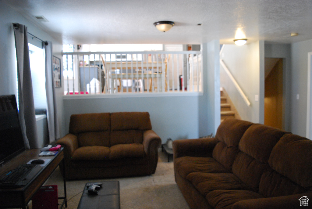 1658 E DOVER DR Spanish Fork, UT 84660