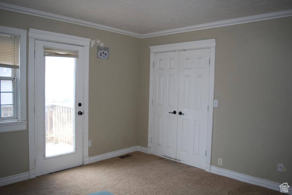 1658 E DOVER DR Spanish Fork, UT 84660