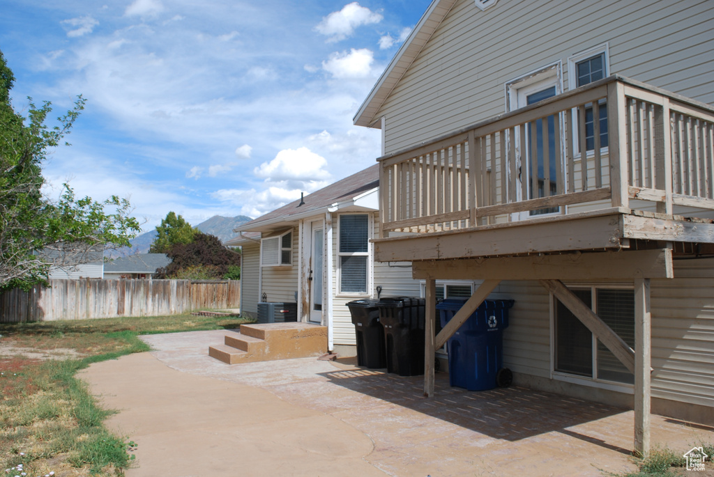 1658 E DOVER DR Spanish Fork, UT 84660