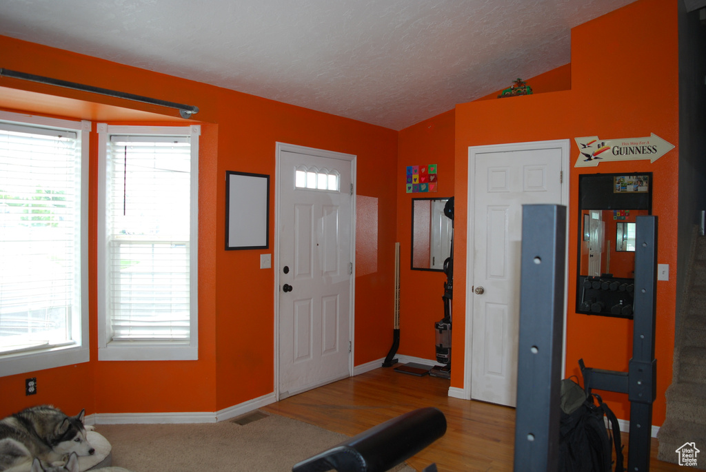 1658 E DOVER DR Spanish Fork, UT 84660
