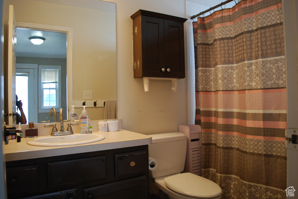 1658 E DOVER DR Spanish Fork, UT 84660