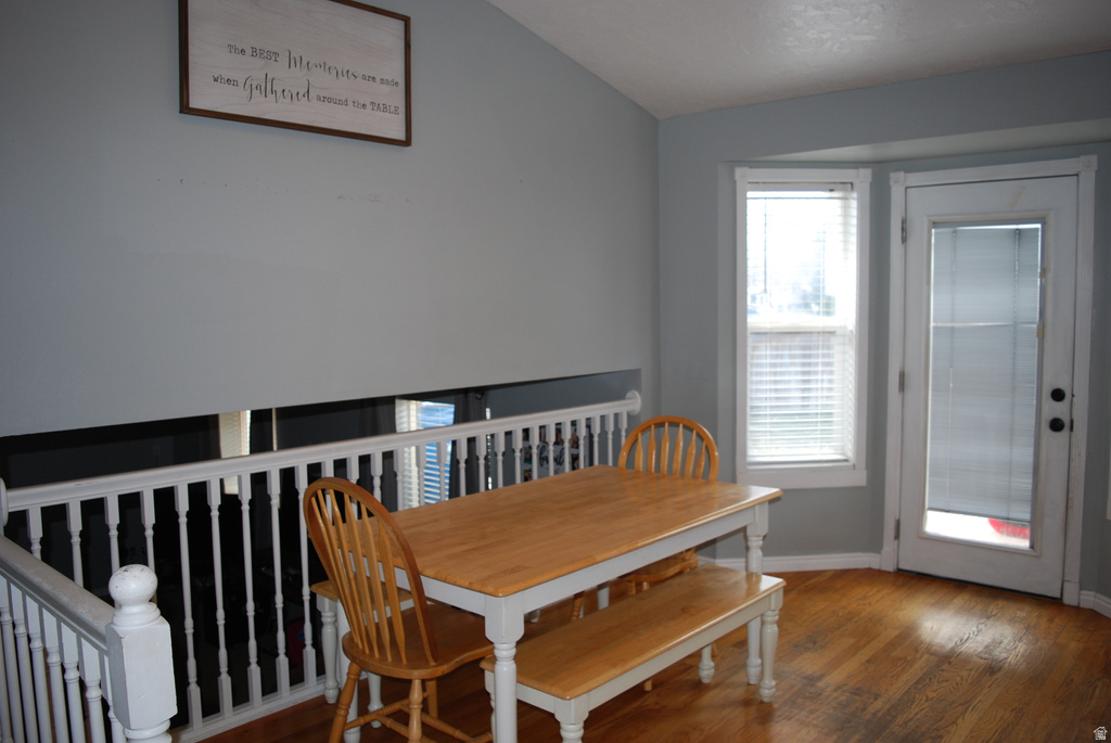 1658 E DOVER DR Spanish Fork, UT 84660