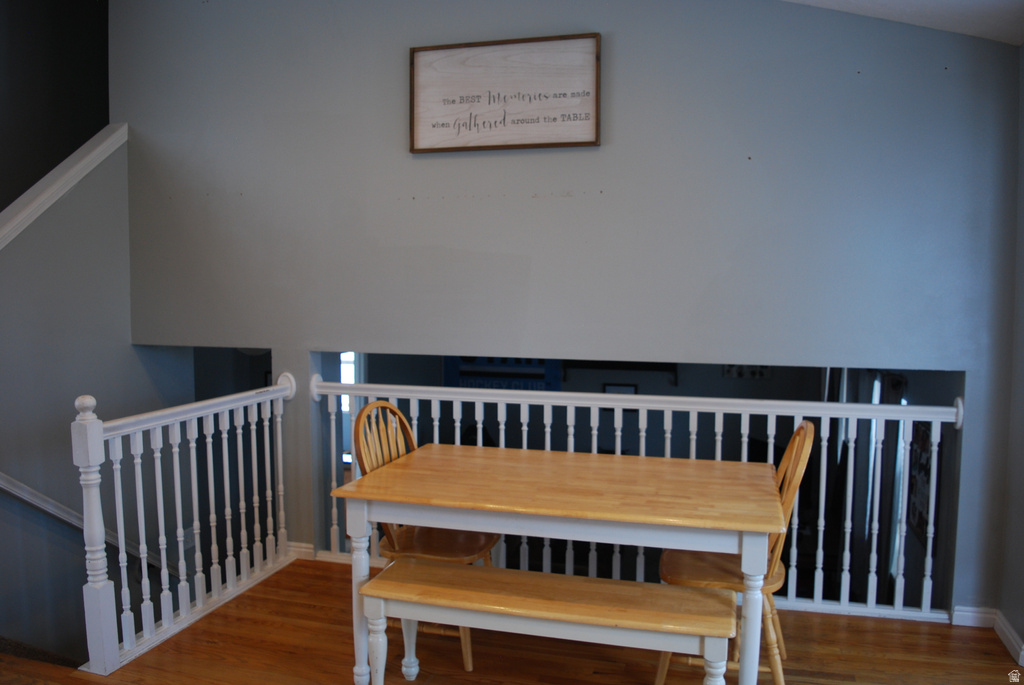 1658 E DOVER DR Spanish Fork, UT 84660