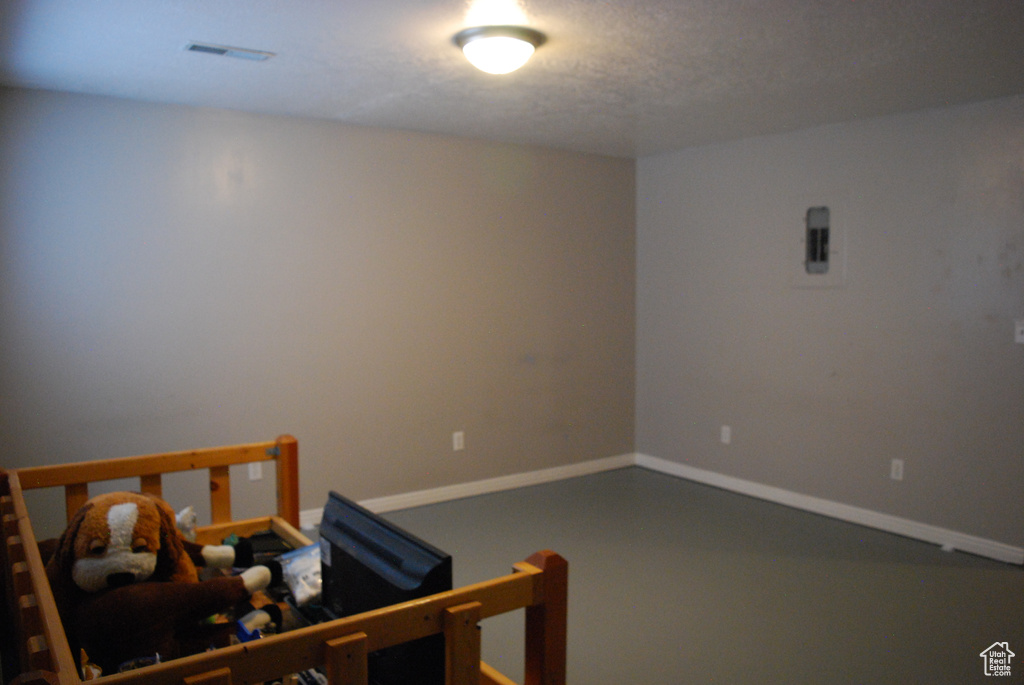 1658 E DOVER DR Spanish Fork, UT 84660