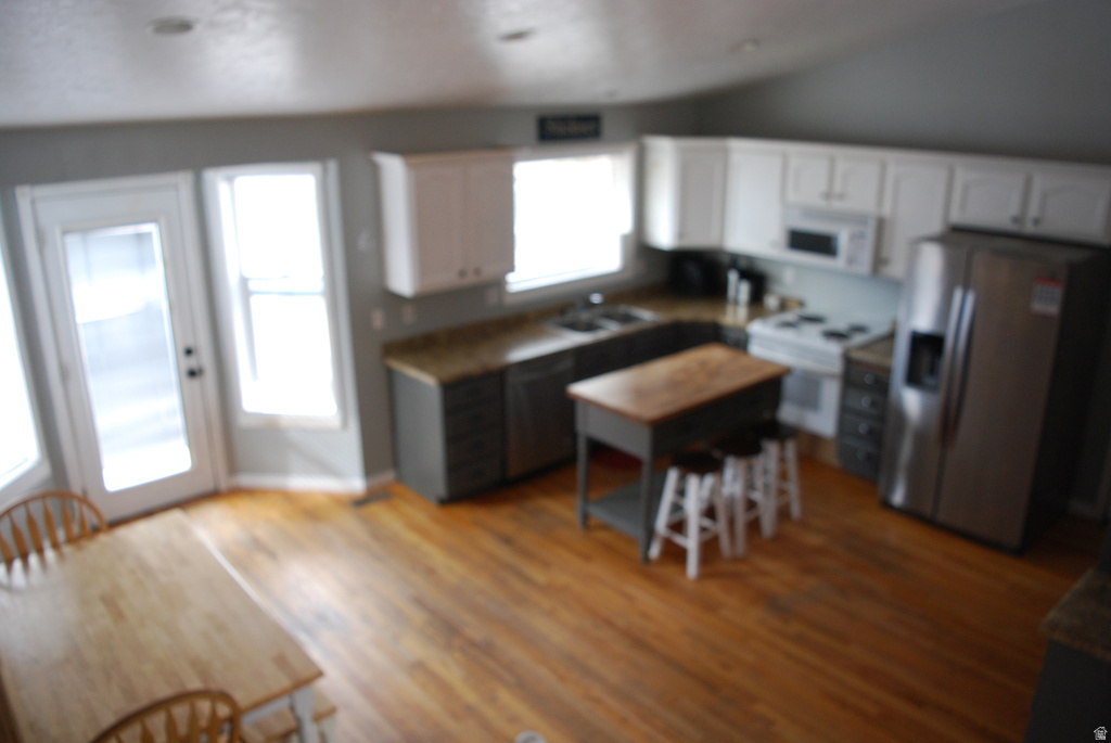 1658 E DOVER DR Spanish Fork, UT 84660