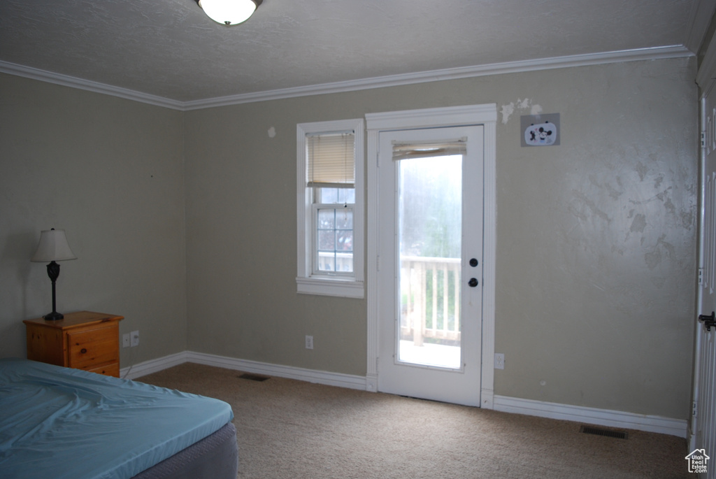 1658 E DOVER DR Spanish Fork, UT 84660