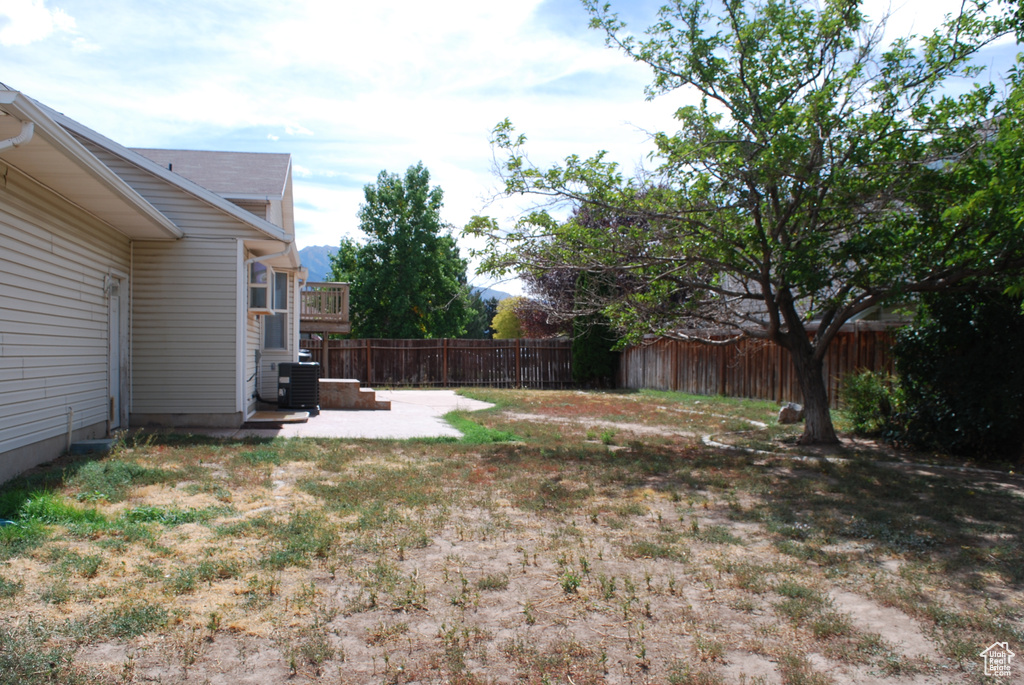 1658 E DOVER DR Spanish Fork, UT 84660