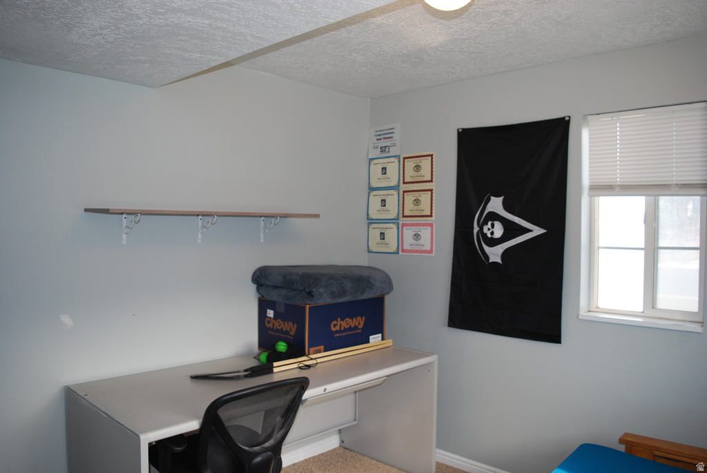 1658 E DOVER DR Spanish Fork, UT 84660