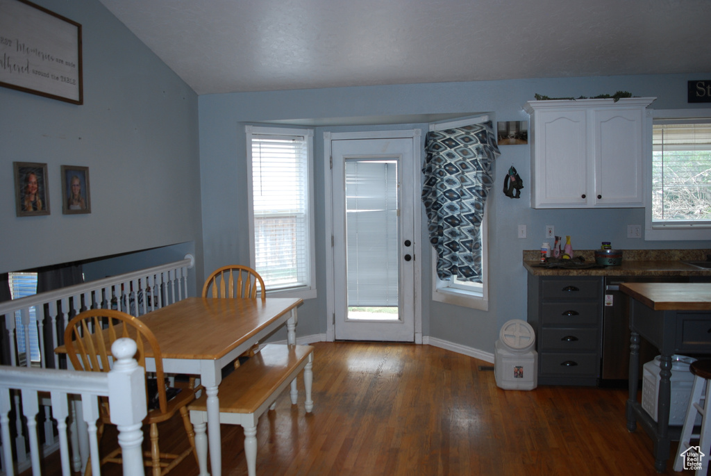 1658 E DOVER DR Spanish Fork, UT 84660