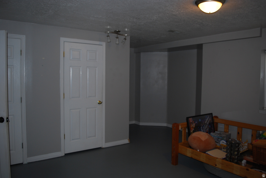 1658 E DOVER DR Spanish Fork, UT 84660