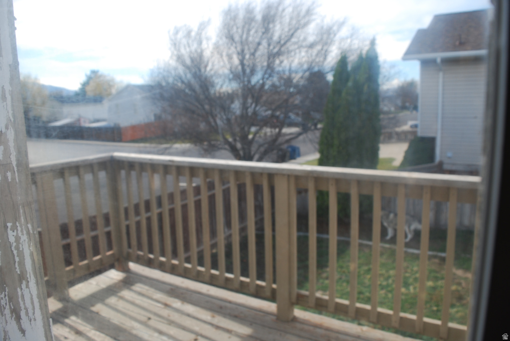 1658 E DOVER DR Spanish Fork, UT 84660