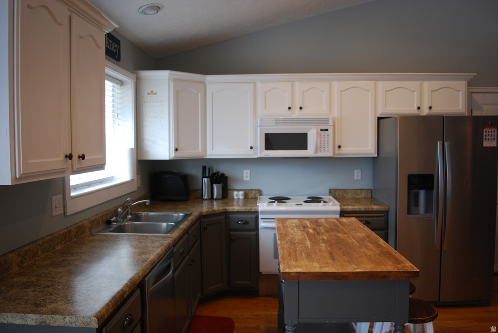 1658 E DOVER DR Spanish Fork, UT 84660