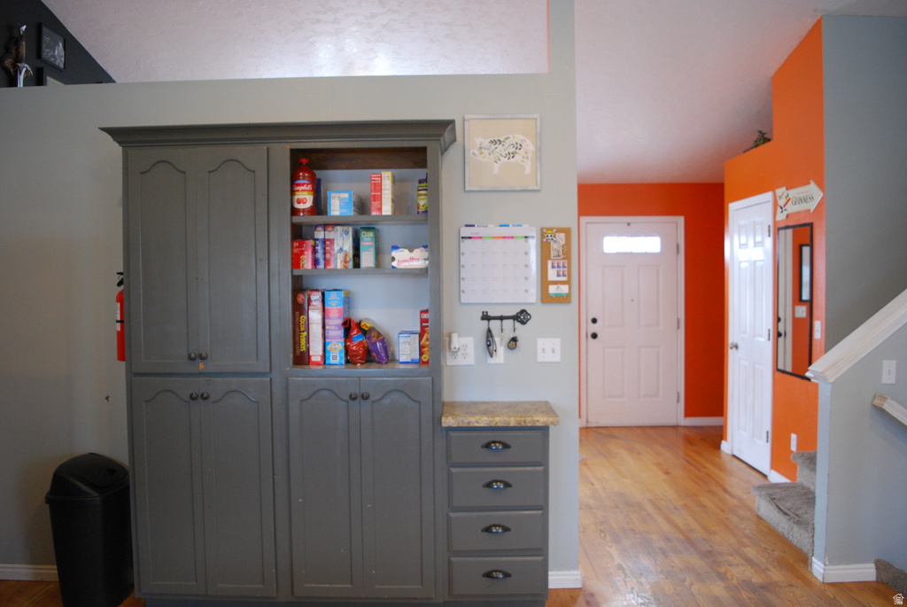 1658 E DOVER DR Spanish Fork, UT 84660