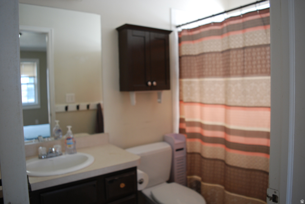 1658 E DOVER DR Spanish Fork, UT 84660