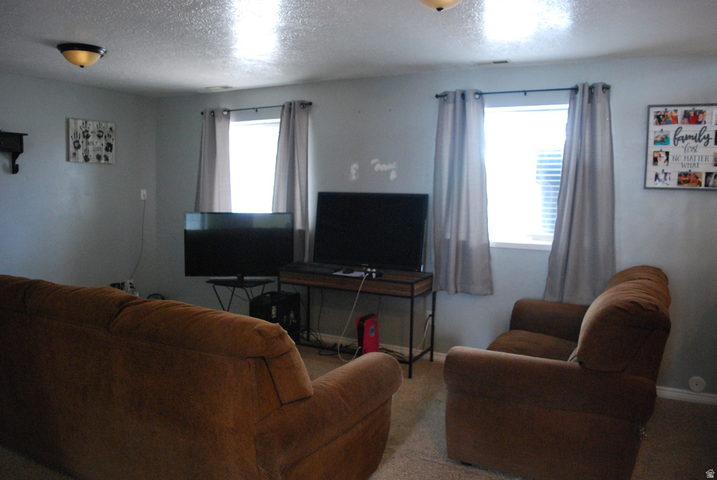 1658 E DOVER DR Spanish Fork, UT 84660