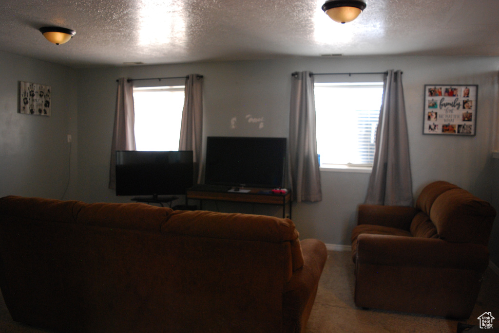 1658 E DOVER DR Spanish Fork, UT 84660
