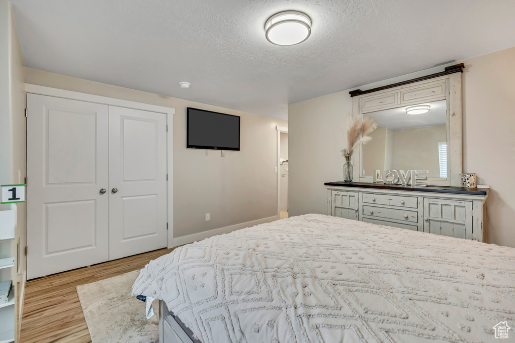 3334 W 1690 N Provo, UT 84601