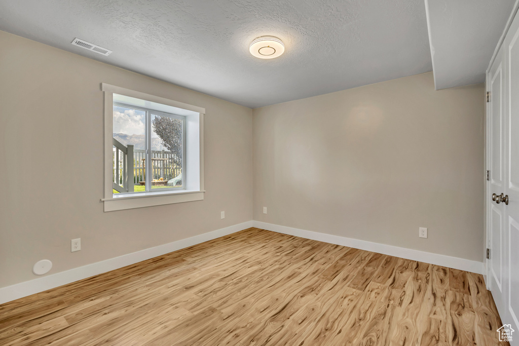 3334 W 1690 N Provo, UT 84601