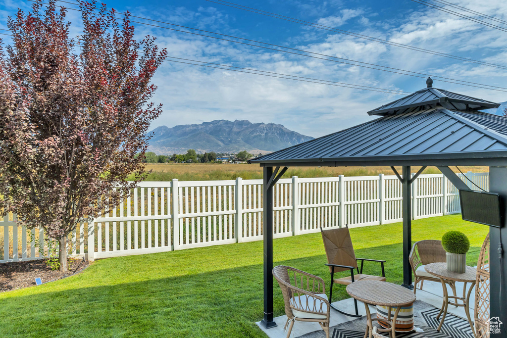 3334 W 1690 N Provo, UT 84601