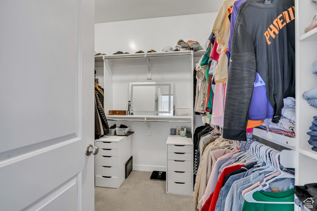 3334 W 1690 N Provo, UT 84601
