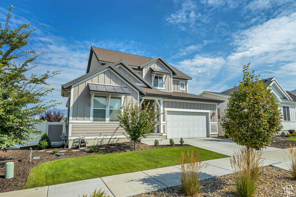 3334 W 1690 N Provo, UT 84601