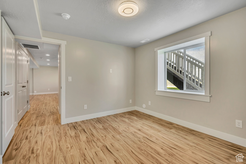 3334 W 1690 N Provo, UT 84601
