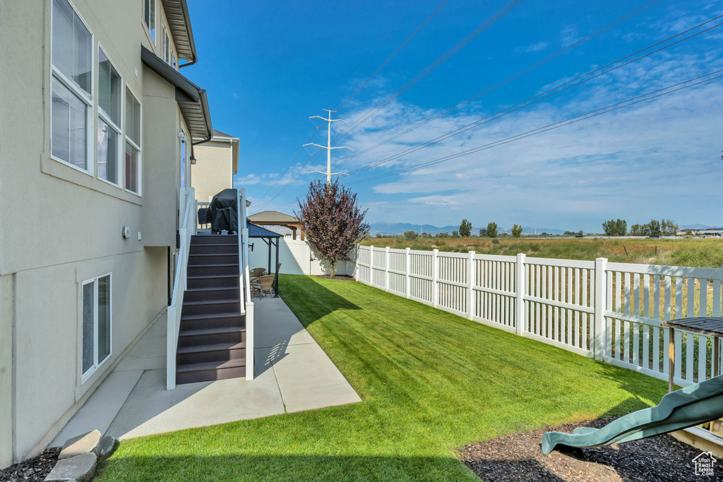 3334 W 1690 N Provo, UT 84601