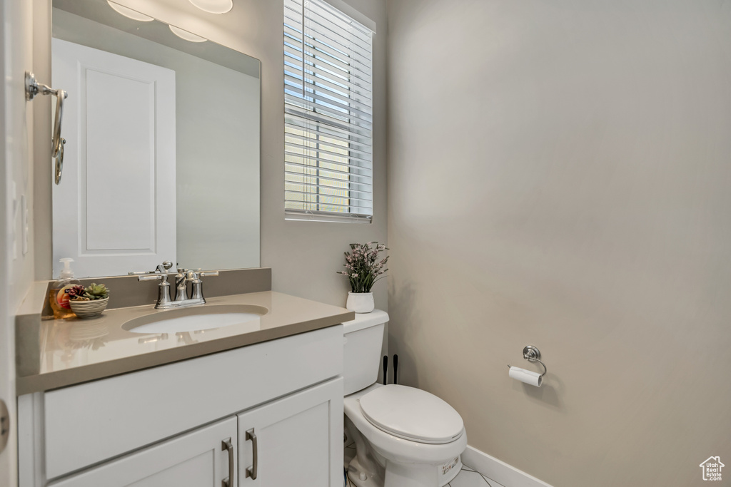 3334 W 1690 N Provo, UT 84601